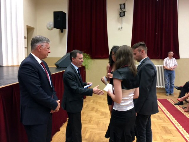 Berettyóújfalu LEG-jei 2017 132